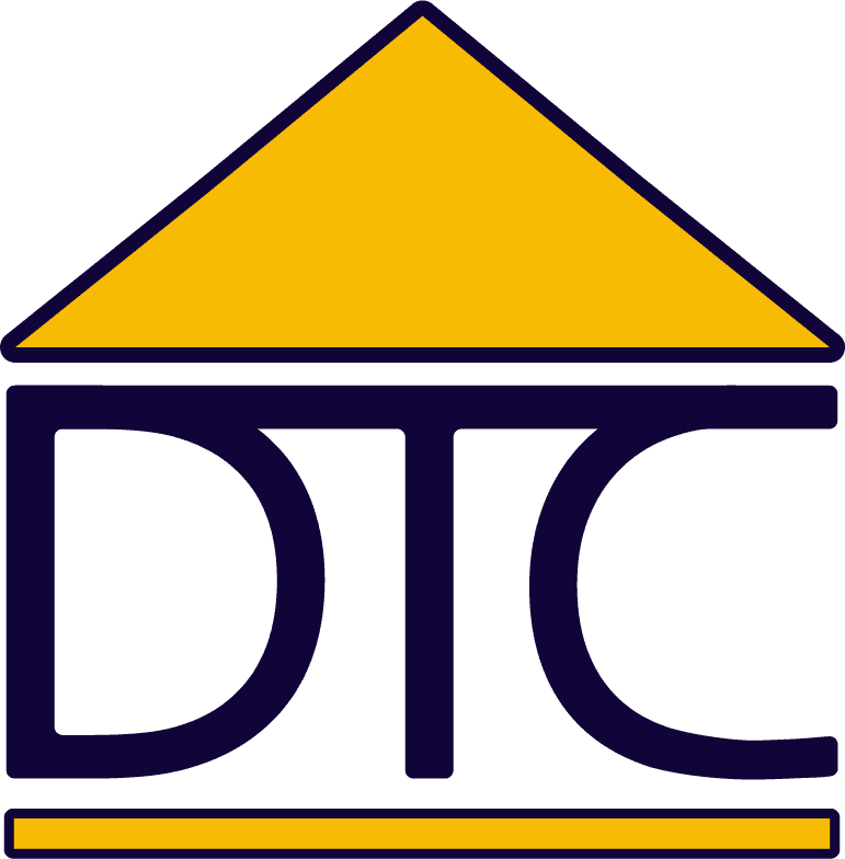 DTC